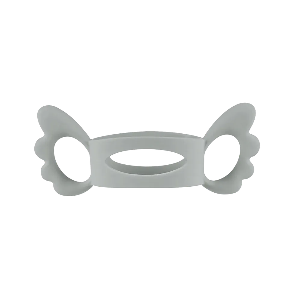 haakaa-angel-wings-flaschengriff-f-r-haakaa-glasflaschen-100-lebensmittelechtes- image 1
