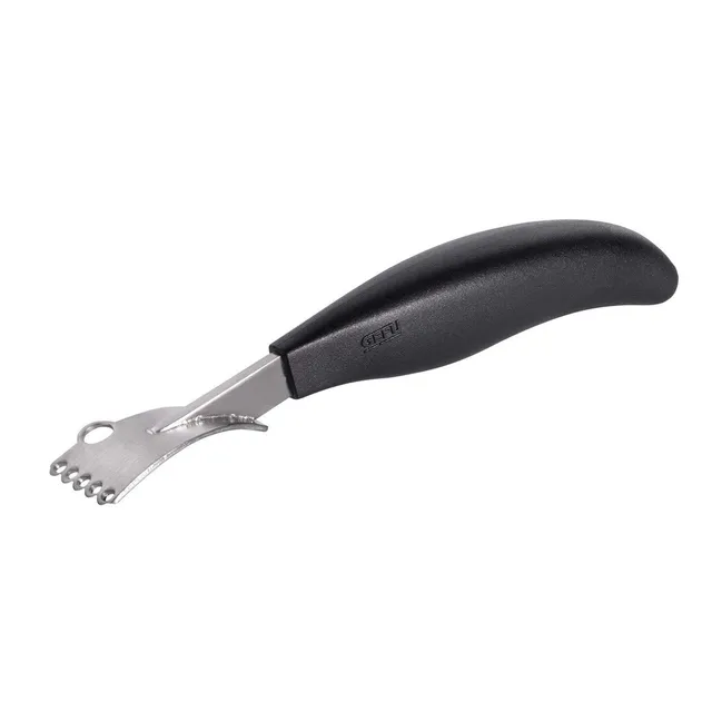 gefu-certo-zestenrei-er-edelstahlklingen-mit-ziseliermesser-sp-lmaschinengeeigne image 1