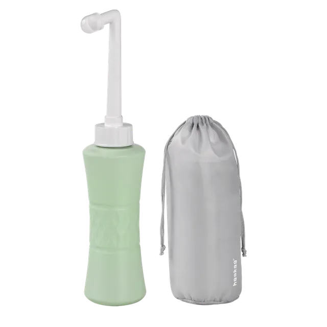 haakaa-pericleanse-flasche-sanfte-intimpflege-nach-der-geburt image 1