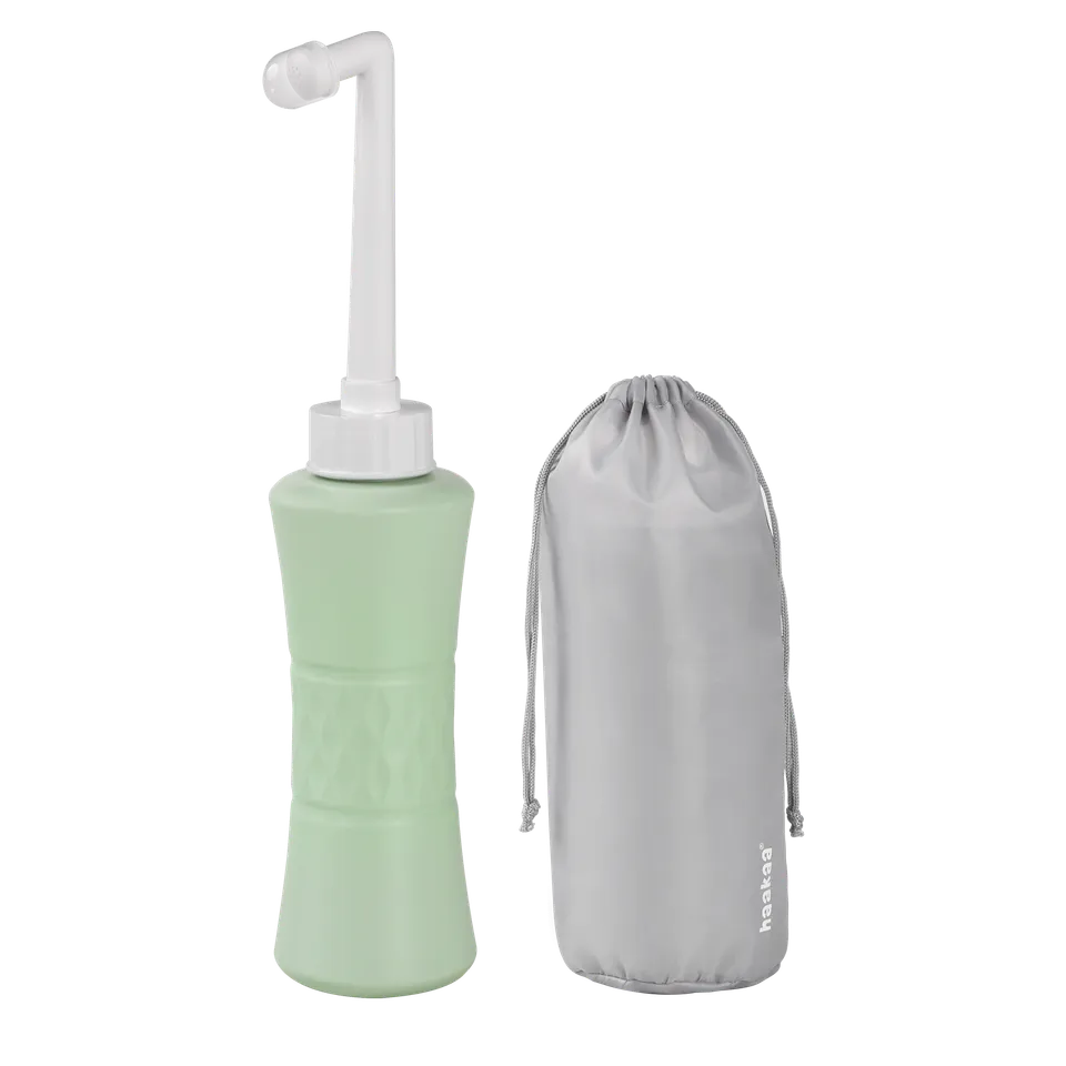 haakaa-pericleanse-flasche-sanfte-intimpflege-nach-der-geburt image 1
