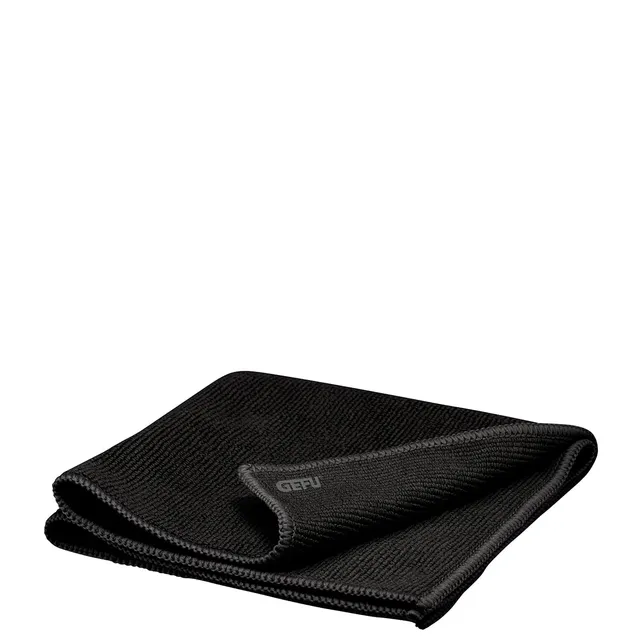 gefu-swift-sp-ltuch-2er-set-fusselfreie-mikrofasert-cher-f-r-k-che-geschirr-masc image 1