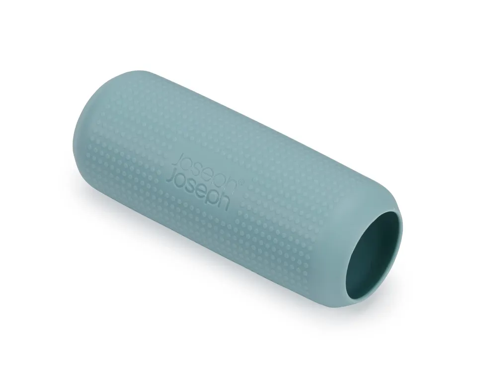 joseph-joseph-duo-silicon-knoblauchsch-ler-hautentfernerwalze-f-r-geruchsfreies- image 1