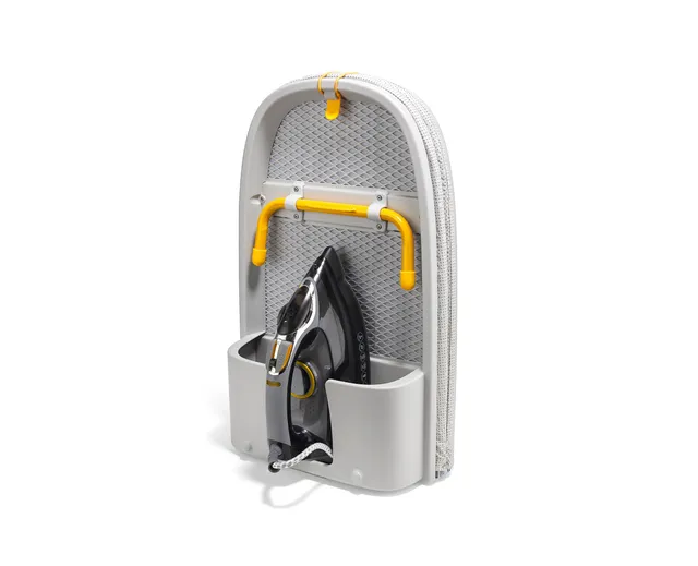 joseph-joseph-pocket-max-tischb-gelbrett-110-cm-b-gelfl-che-faltbar-mit-aufh-nge image 1