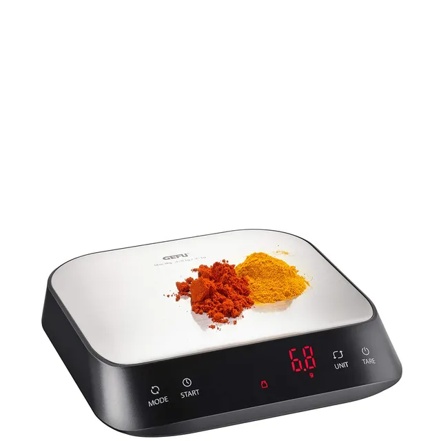 gefu-fein-k-chenwaage-preziso-digitale-waage-1-g-bis-3-kg-mit-0-1-g-teilung-bari image 1