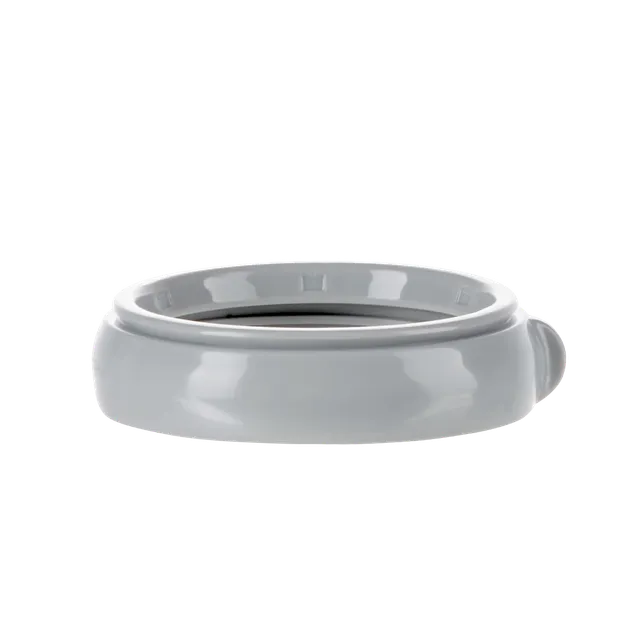 haakaa-gen-3-flaschenaufsatzring-vielseitiger-adapter-f-r-gen-3-zubeh-r image 1