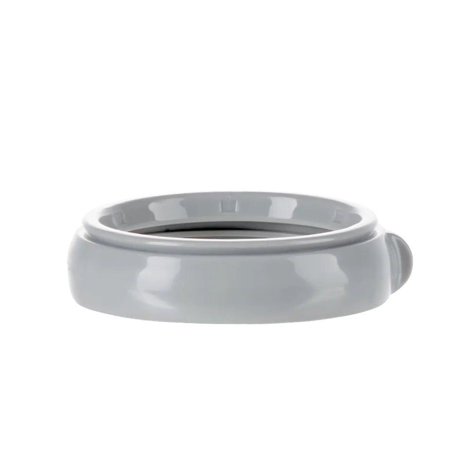 haakaa-gen-3-flaschenaufsatzring-vielseitiger-adapter-f-r-gen-3-zubeh-r image 1