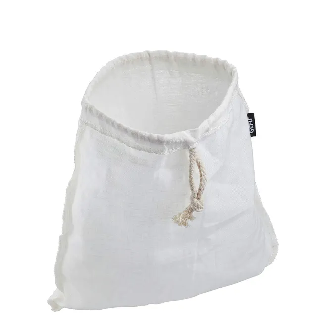 gefu-nussmilchbeutel-nutie-aus-hanf-30x30-cm-f-r-vegane-nussmilch-mandelmilch-me image 1