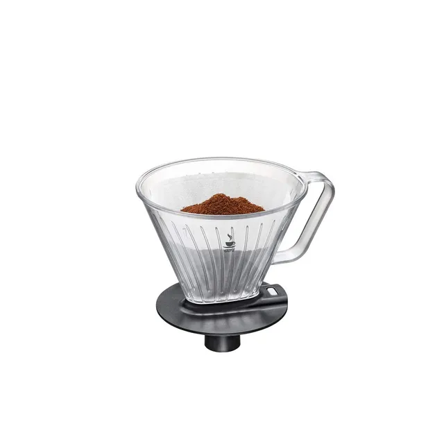 gefu-kaffeefilter-fabiano-dauerfilter-f-r-kaffeekannen-tropfstopp-passend-f-r-fi image 1
