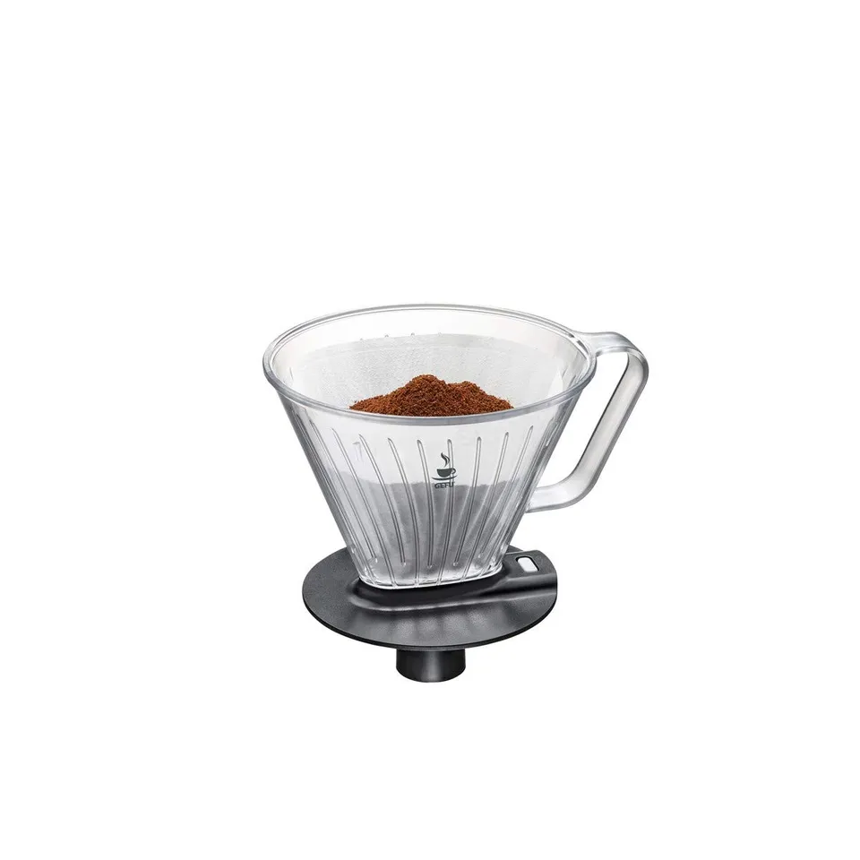 gefu-kaffeefilter-fabiano-dauerfilter-f-r-kaffeekannen-tropfstopp-passend-f-r-fi image 1