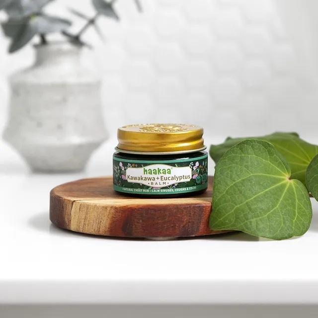 haakaa-kawakawa-healing-balm-20g-nat-rlicher-heilbalsam-mit-kawakawa-aus-neuseel image 1