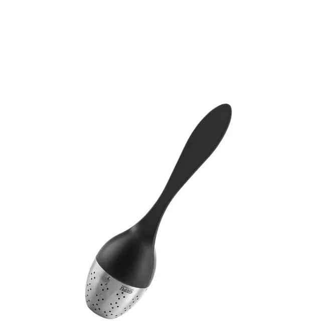 gefu-tee-ei-teva-edelstahl-teesieb-mit-stielgriff-f-r-losen-tee image 1