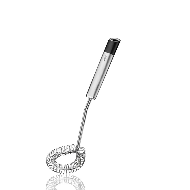 gefu-spiralbesen-whisk-primeline-edelstahl-kochbesen-mit-ergonomischem-griff-auf image 1