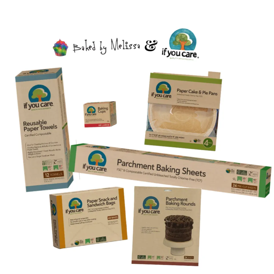 if-you-care-baked-by-melissa-holiday-bundle-6-teiliges-back-set-mit-50-rabatt image 1