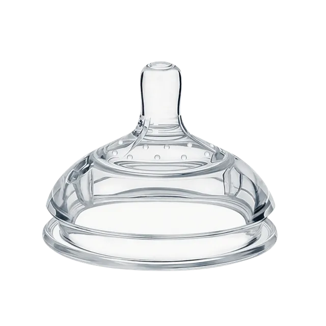 haakaa-generation-3-silikon-flaschen-anti-kolik-sauger-s-m-l-2-st-ck-im-set-f-r- image 1