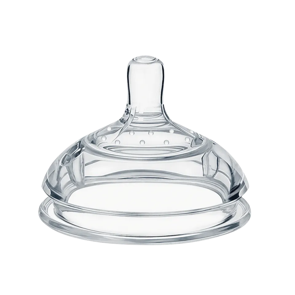 haakaa-generation-3-silikon-flaschen-anti-kolik-sauger-s-m-l-2-st-ck-im-set-f-r- image 1
