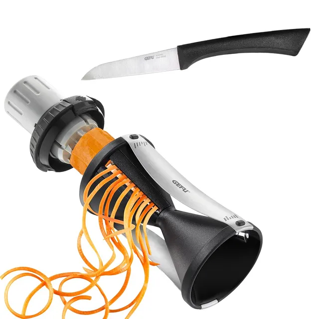 gefu-k-chenhelfer-set-spiralschneider-spirelli-2-0-gem-semesser-senso-im-bundle image 1