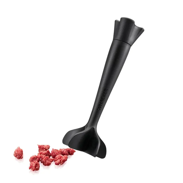 gefu-hackfleischzerteiler-whacker-hitzebest-ndiger-universalzerkleinerer-f-r-pfa image 1