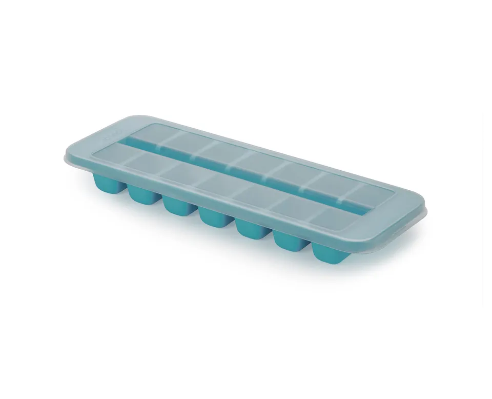 joseph-joseph-flow-eisw-rfelform-mit-deckel-leicht-zu-bef-llen-stapelbar-14-w-rf image 1
