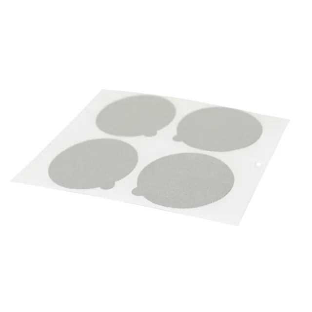 gefu-ersatz-aroma-sticker-conscio-80-st-ck-f-r-wiederbef-llbare-kapseln-12718-12 image 1