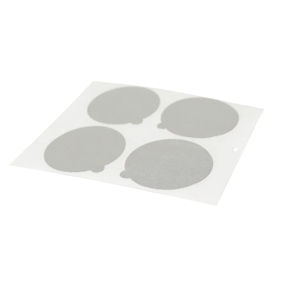 gefu-ersatz-aroma-sticker-conscio-80-st-ck-f-r-wiederbef-llbare-kapseln-12718-12 image 1