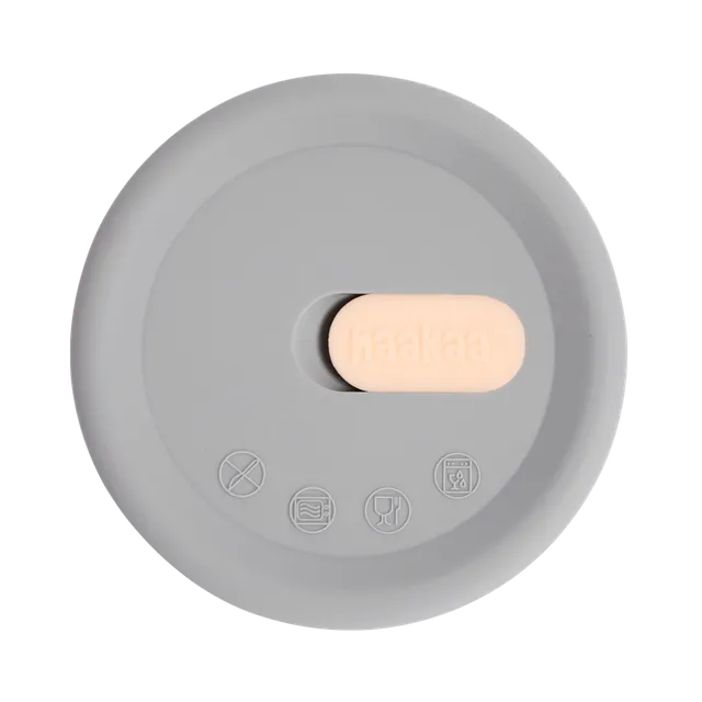 haakaa-silikon-brustpumpen-schutzkappe-f-r-generation-1-3 image 1