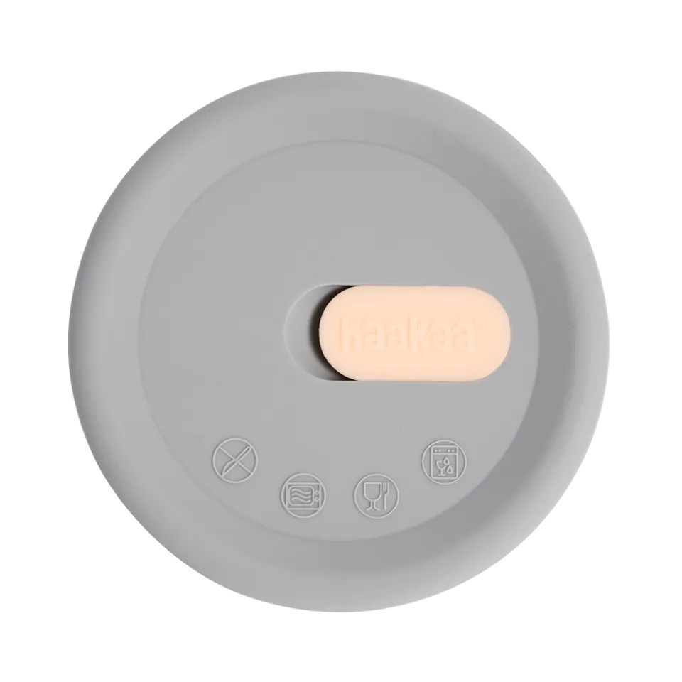 haakaa-silikon-brustpumpen-schutzkappe-f-r-generation-1-3 image 1