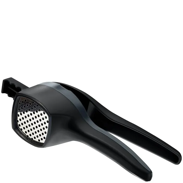 gefu-kartoffel-sp-tzlepresse-presco-mit-3-edelstahlscheiben-f-r-kartoffeln-obst- image 1