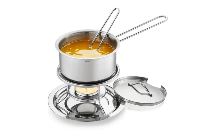 gefu-saucen-butterw-rmer-set-caloric-6-teilig-st-vchen-mit-teelicht-stieltopf-30 image 1