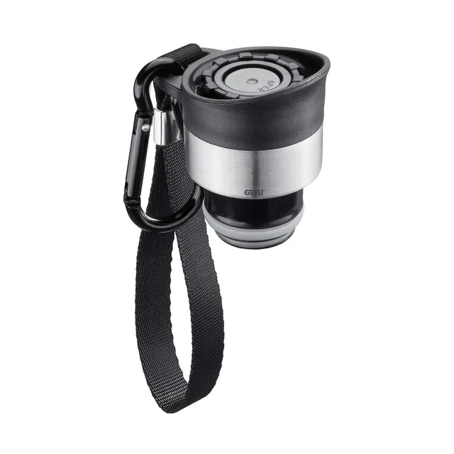 gefu-verschluss-mit-ausgie-funktion-pio-750-ml-ersatzteil-f-r-isolierflaschen-pu image 1