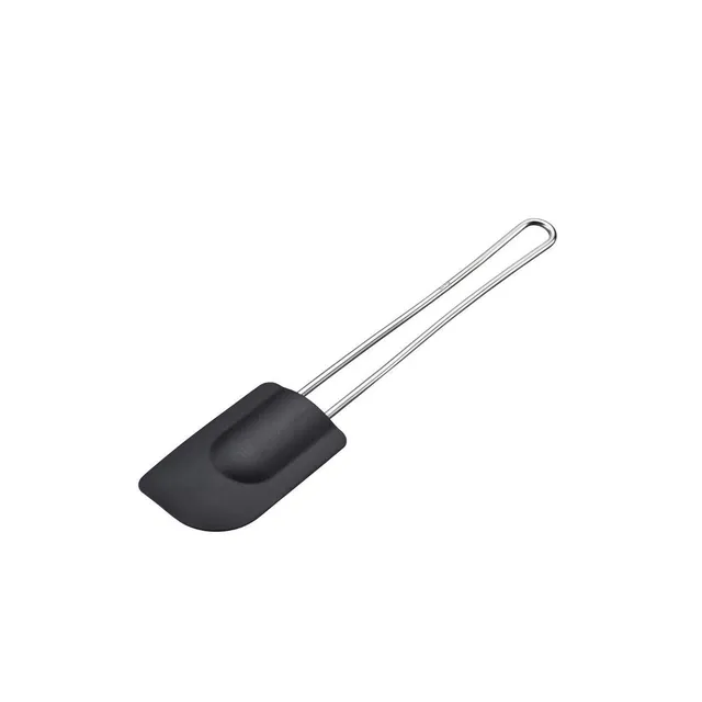 gefu-teigschaber-cremoso-flexibler-silikon-teigschaber-hitzebest-ndig-bis-250-c- image 1