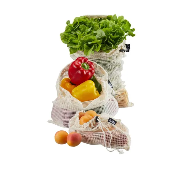 gefu-aware-obst-und-gem-senetz-wiederverwendbares-aufbewahrungsnetz-f-r-obst-und image 1