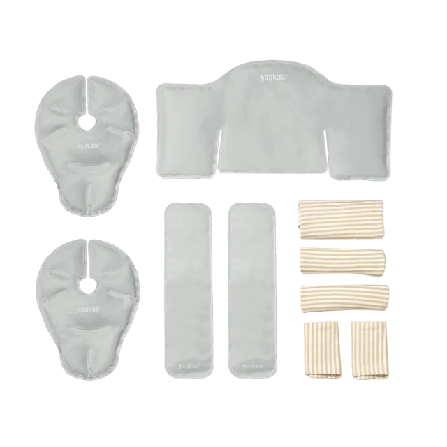 haakaa-hot-cold-reusable-compression-pad-set-w-rme-k-lte-kompressen-f-r-stillzei image 1