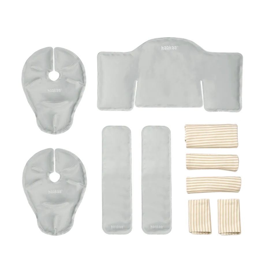 haakaa-hot-cold-reusable-compression-pad-set-w-rme-k-lte-kompressen-f-r-stillzei image 1