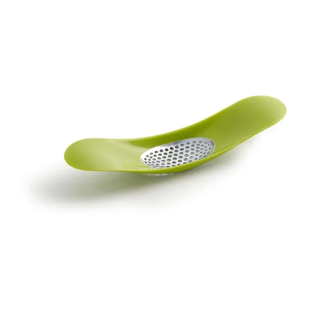 joseph-joseph-rocker-knoblauchpresse-schaukelpresse-sp-lmaschinenfest-gr-n image 1