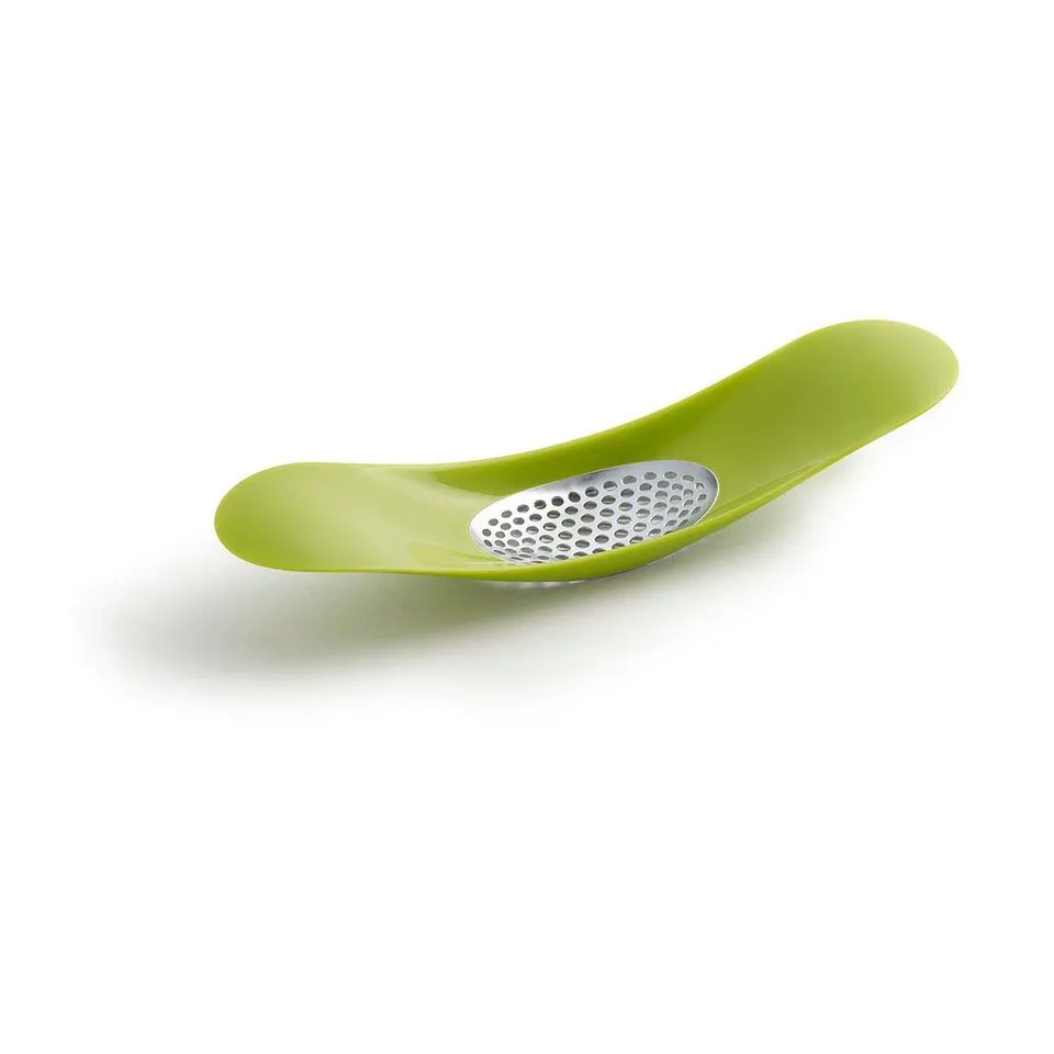 joseph-joseph-rocker-knoblauchpresse-schaukelpresse-sp-lmaschinenfest-gr-n image 1
