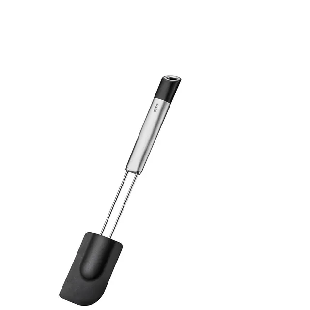 gefu-primeline-teigschaber-aus-silikon-hitzebest-ndig-bis-250-c-mit-ergonomische image 1