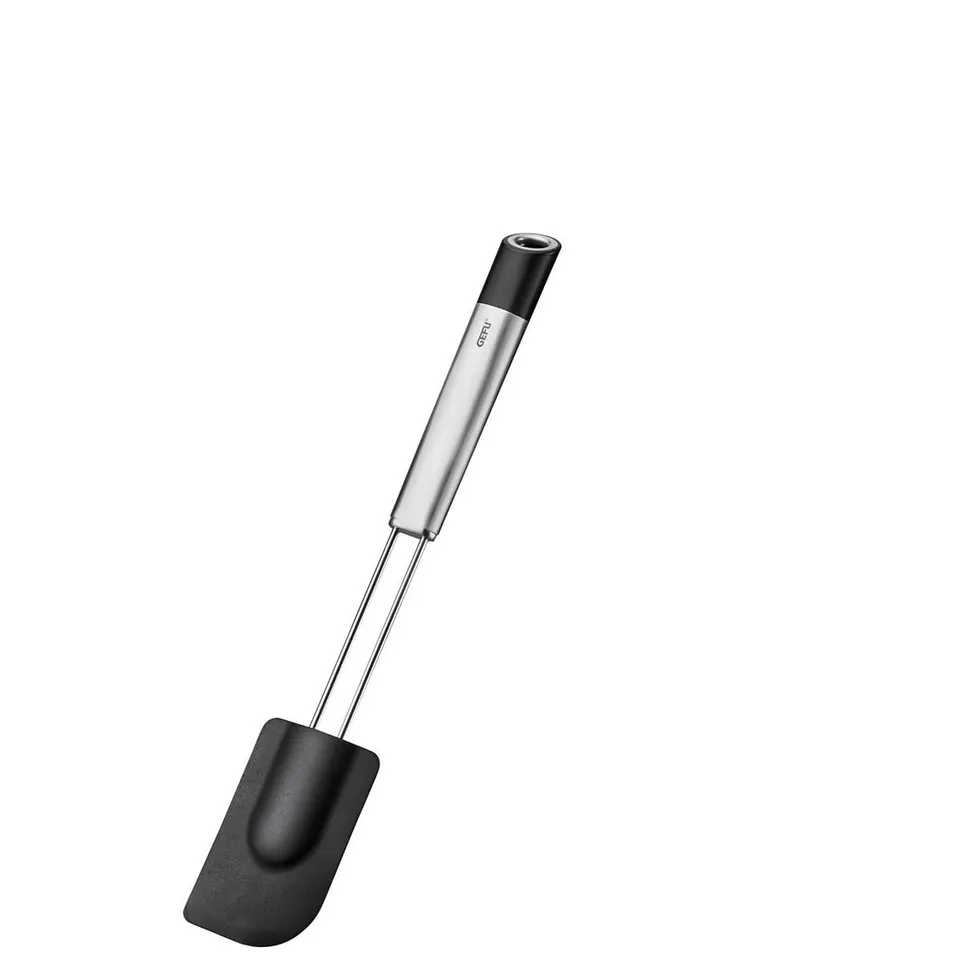gefu-primeline-teigschaber-aus-silikon-hitzebest-ndig-bis-250-c-mit-ergonomische image 1
