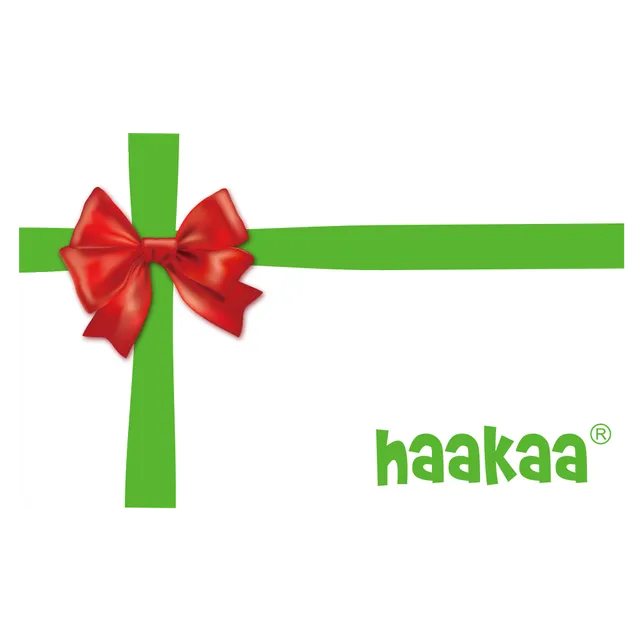 haakaa-geschenkkarte-10-00-wert-per-e-mail image 1