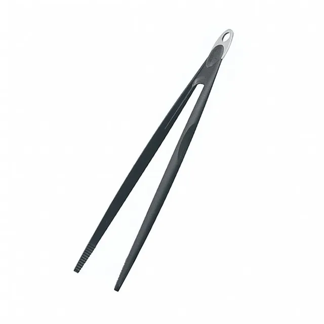 gefu-multipinzette-piccolino-extra-lange-k-chenpinzette-30-cm-hitzebest-ndig-bis image 1