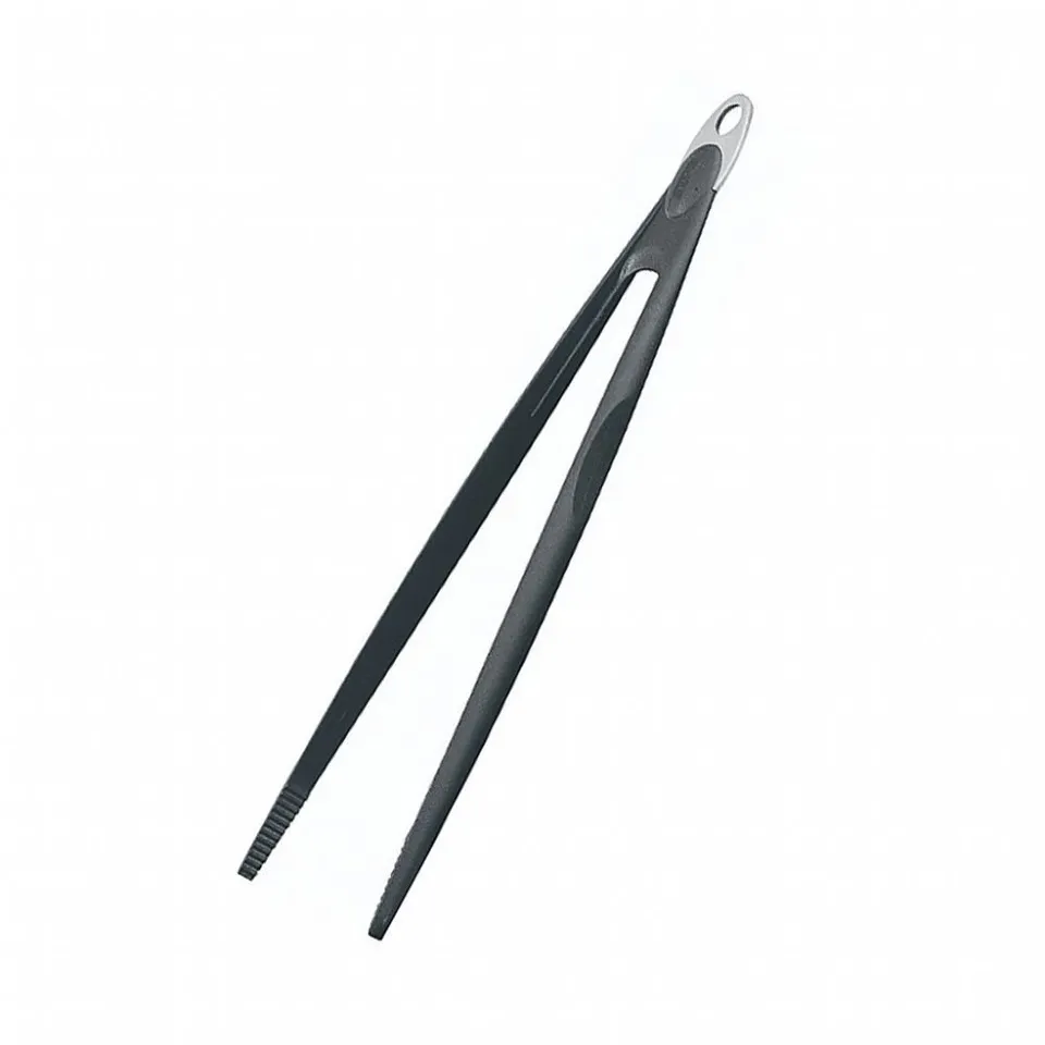 gefu-multipinzette-piccolino-extra-lange-k-chenpinzette-30-cm-hitzebest-ndig-bis image 1
