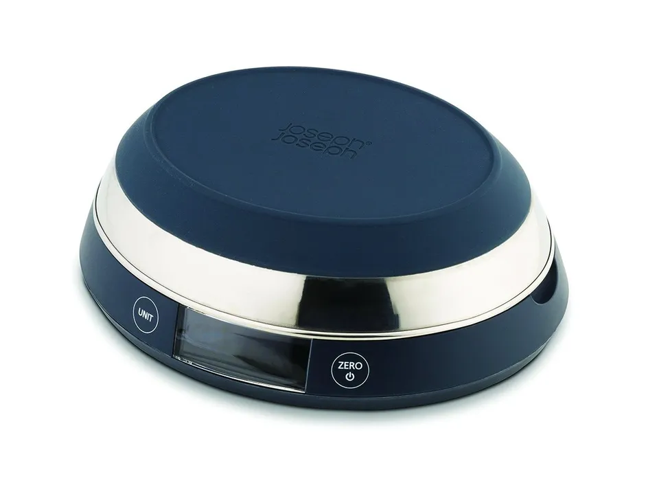 joseph-joseph-switchscale-2-in-1-digitale-k-chenwaage-mit-umkehrbarem-deckel-5kg image 1