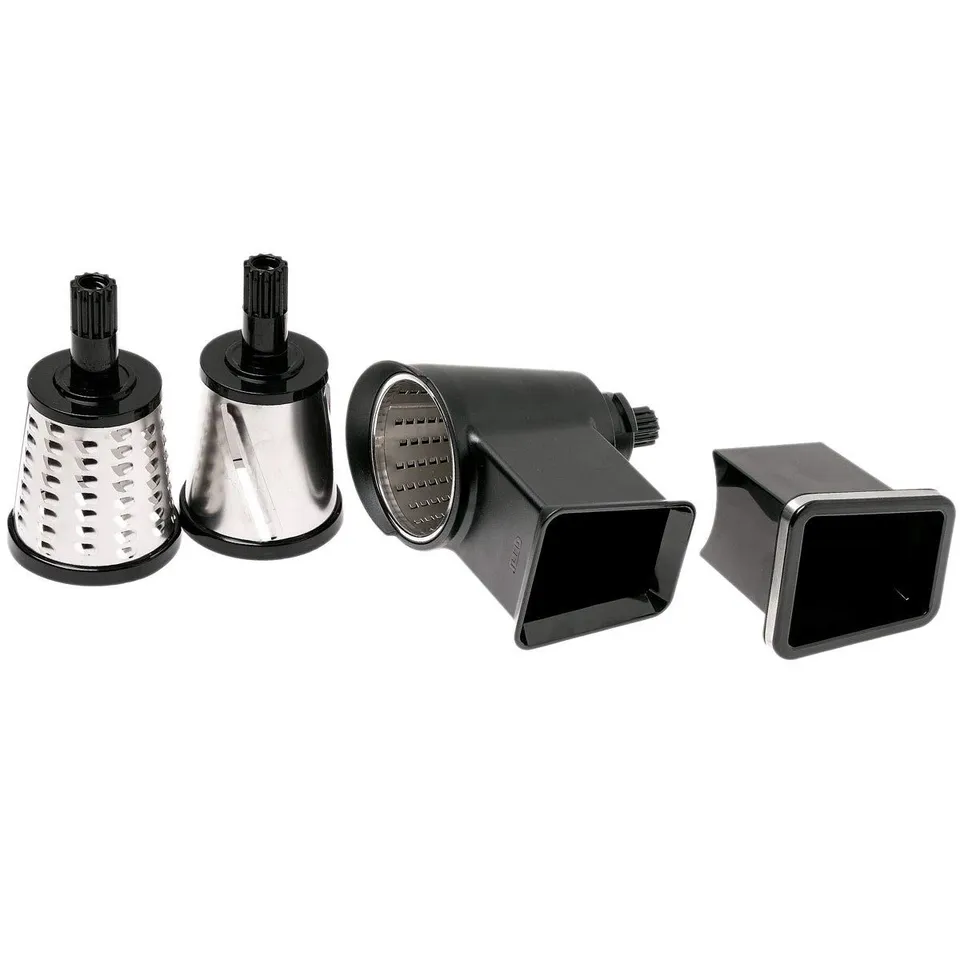 gefu-transforma-trommelreibenvorsatz-f-r-fleischwolf-3-edelstahltrommeln-8-2-cm image 1
