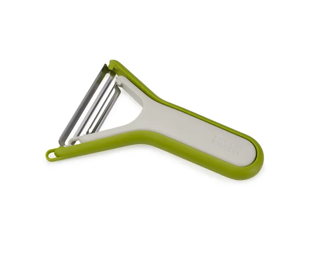 joseph-joseph-nestsch-ler-2er-set-platzsparende-edelstahlsch-ler-original image 1