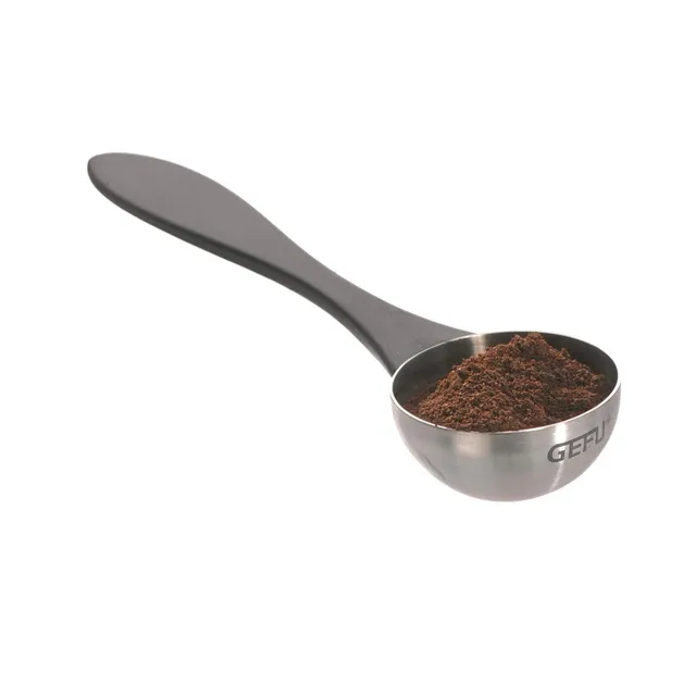 gefu-kaffeema-misurino-edelstahl-7g-pro-portion image 1
