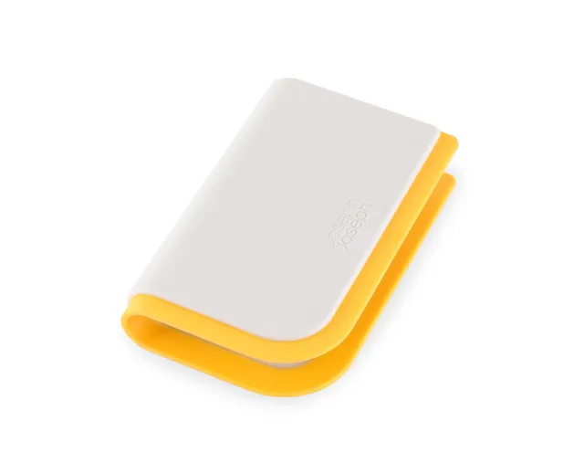 joseph-joseph-cleantech-3-in-1-tierhaarentferner-f-r-polster-und-m-bel-manuelle- image 1