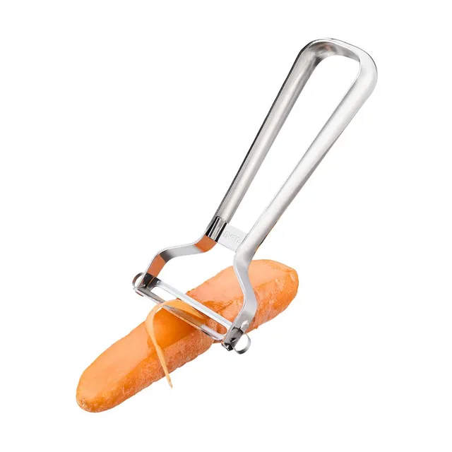 gefu-sparsch-ler-y-pro-extrem-scharfe-klinge-ergonomische-y-form-mit-ausstech-se image 1
