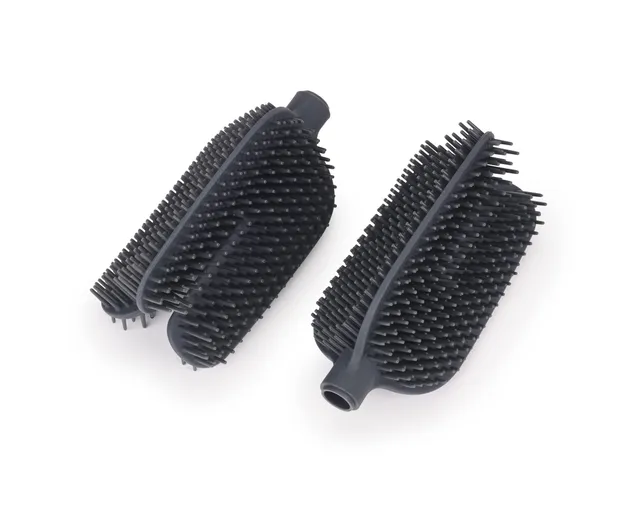 joseph-joseph-flex-360-ersatz-toilettenb-rstenk-pfe-2er-pack-mit-anti-tropf-funk image 1
