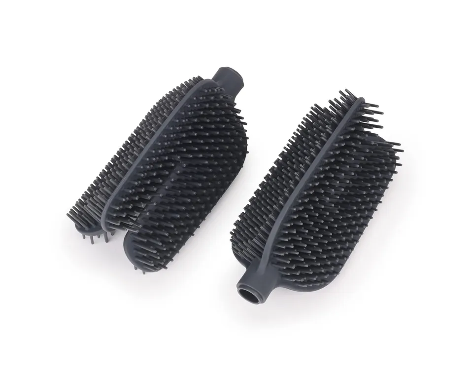 joseph-joseph-flex-360-ersatz-toilettenb-rstenk-pfe-2er-pack-mit-anti-tropf-funk image 1