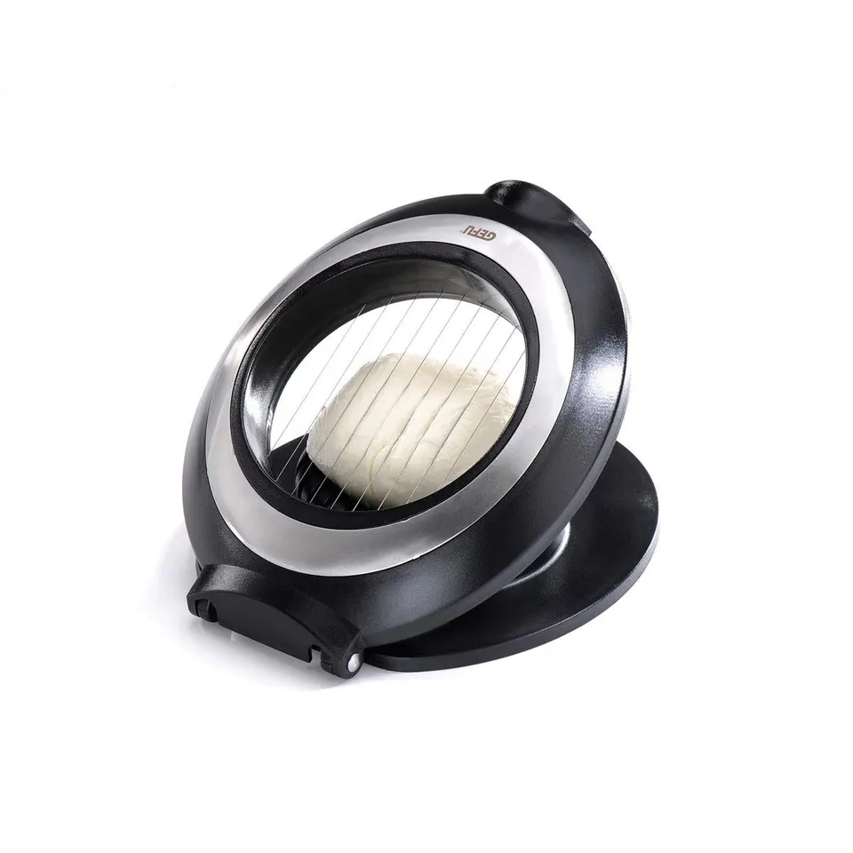 gefu-toscana-mozzarellaschneider-edelstahl-schneiddr-hte-sp-lmaschinengeeignet-r image 1