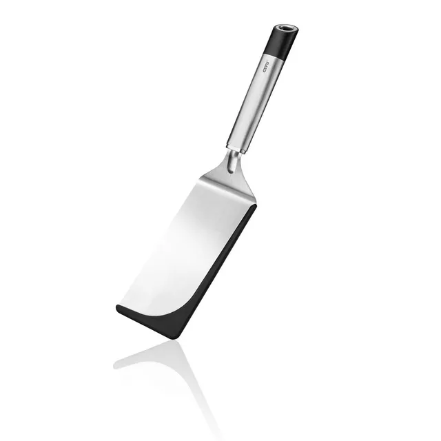 gefu-primeline-sandwich-palette-32-5-cm-gekr-pft-hitzebest-ndig-bis-270-c-sp-lma image 1